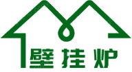 淮阴包修网logo